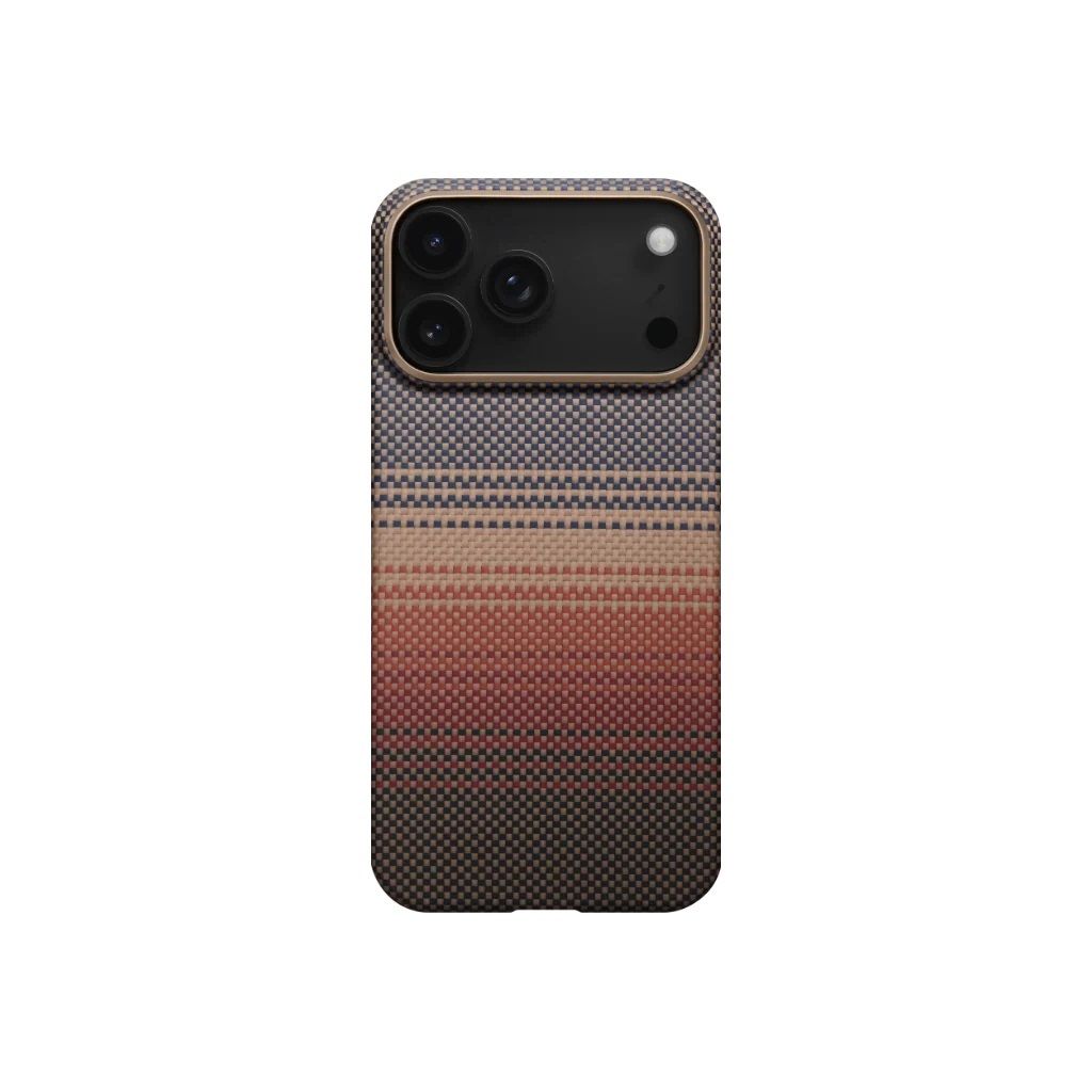 iPhone17promax-sunset-slim-5_1024x1024