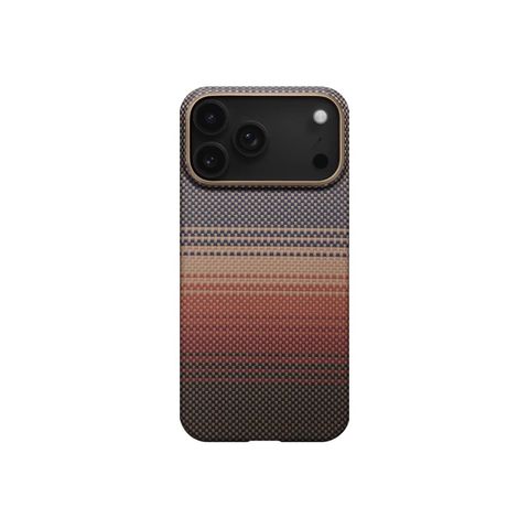 iPhone17promax-sunset-slim-5_1024x1024