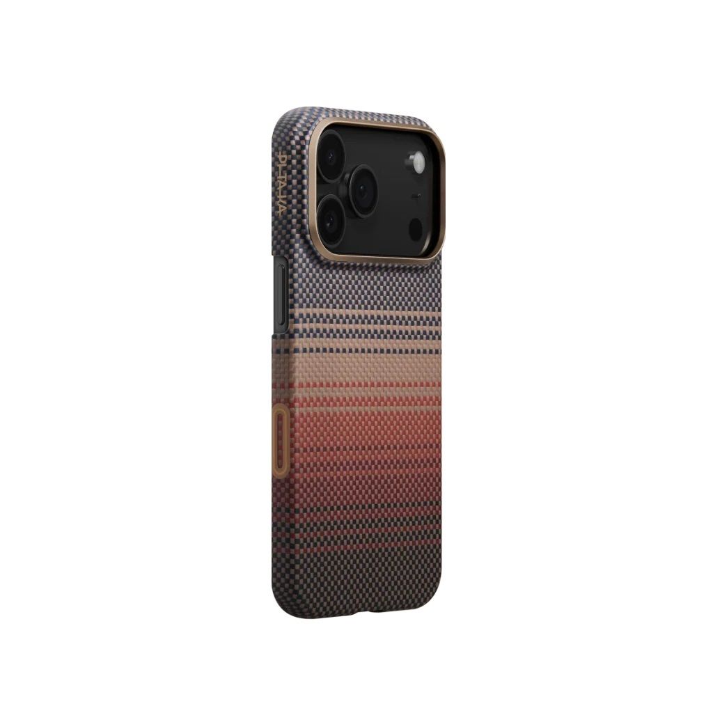 iPhone17promax-sunset-slim_1024x1024