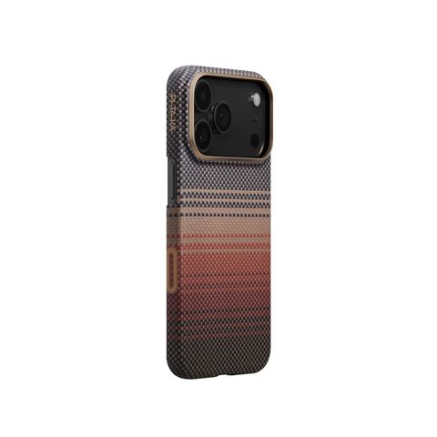 iPhone17promax-sunset-slim_1024x1024