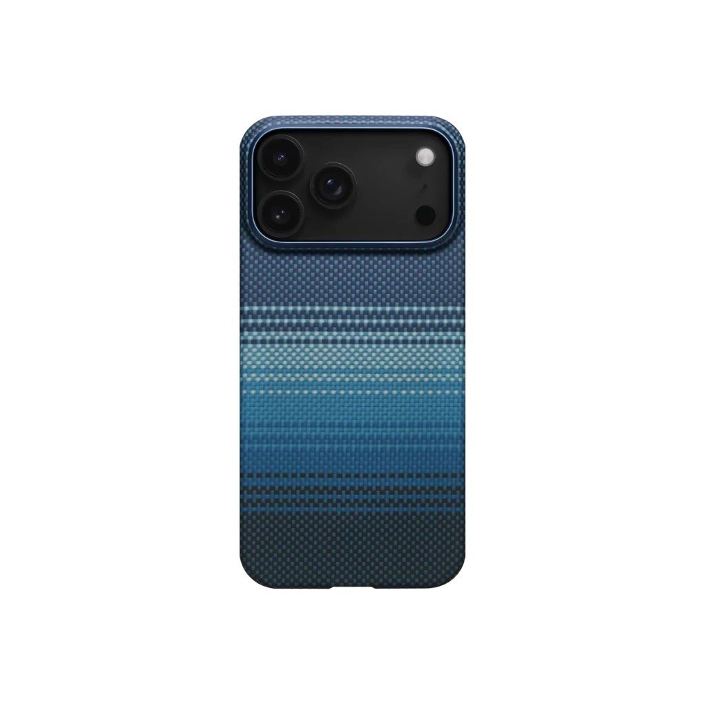iPhone17promax-moonrise-slim_1024x1024