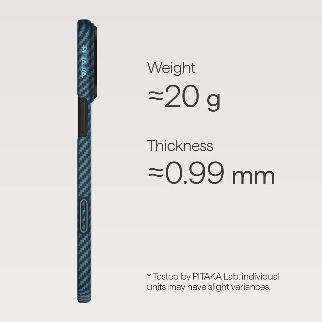 iPhone17promax-blue-slim_1024x1024