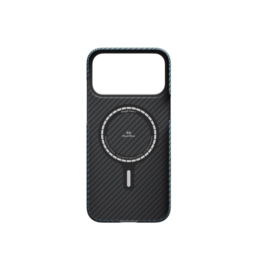iPhone17promax-black-slim_1024x1024