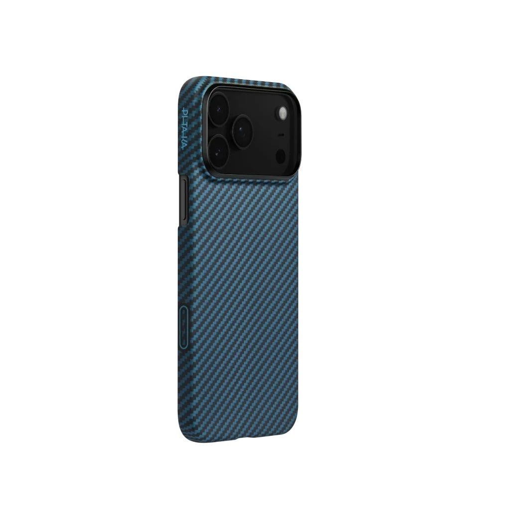 iPhone17promax-blue-slim-4_1024x1024