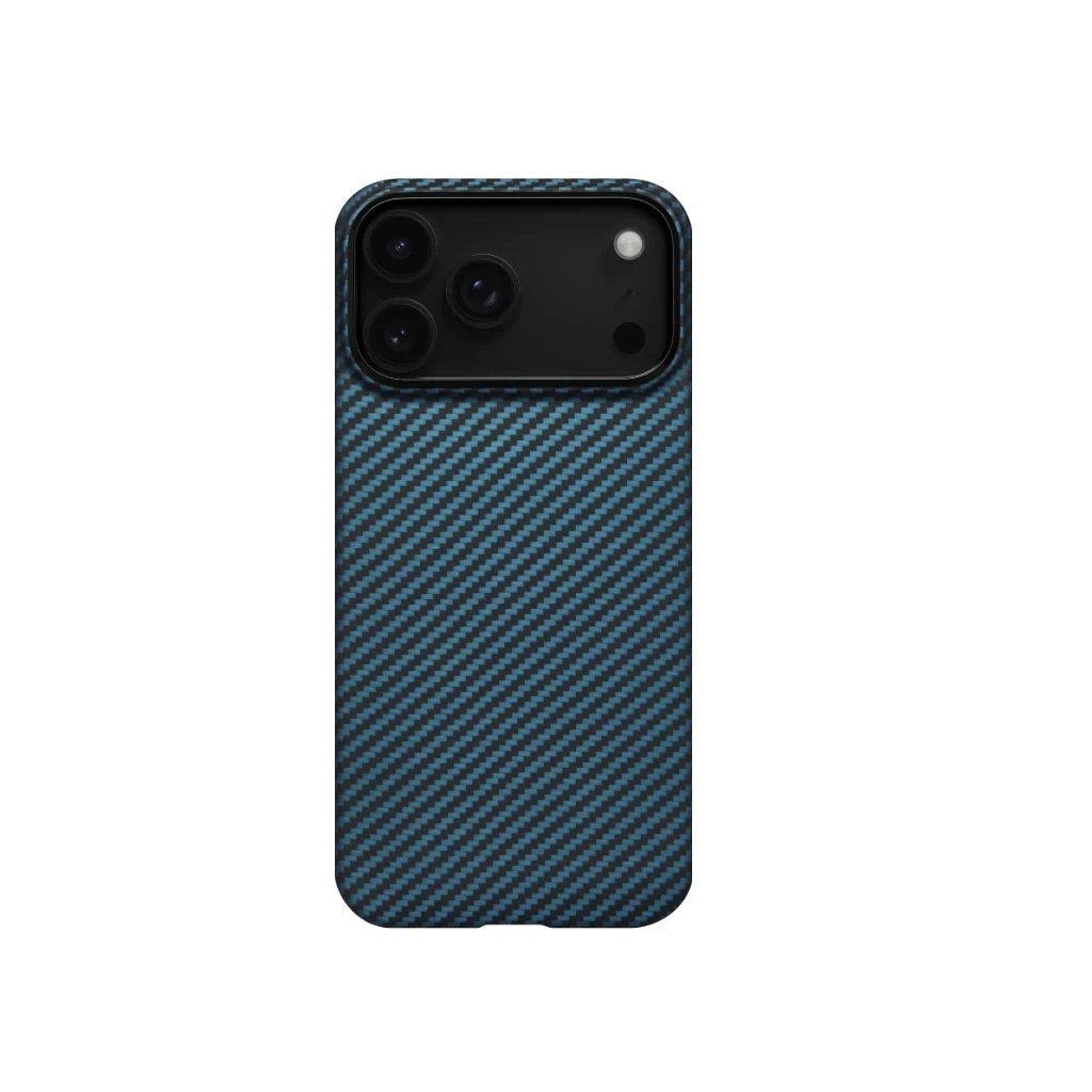 iPhone17promax-blue-slim-2_1024x1024