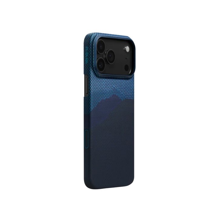 iPhone17promax-over-slim_1024x1024