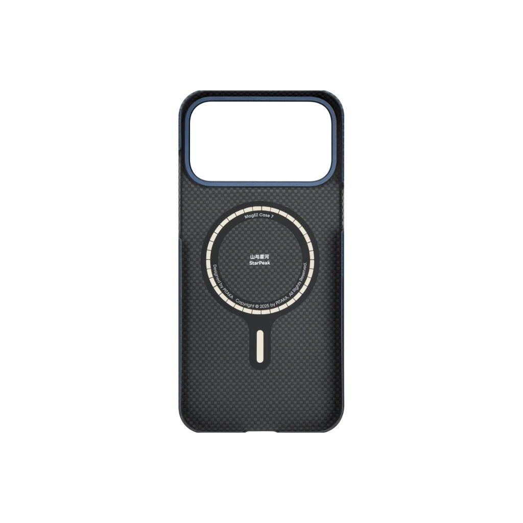 iPhone17promax-over-slim-3-1_1024x1024