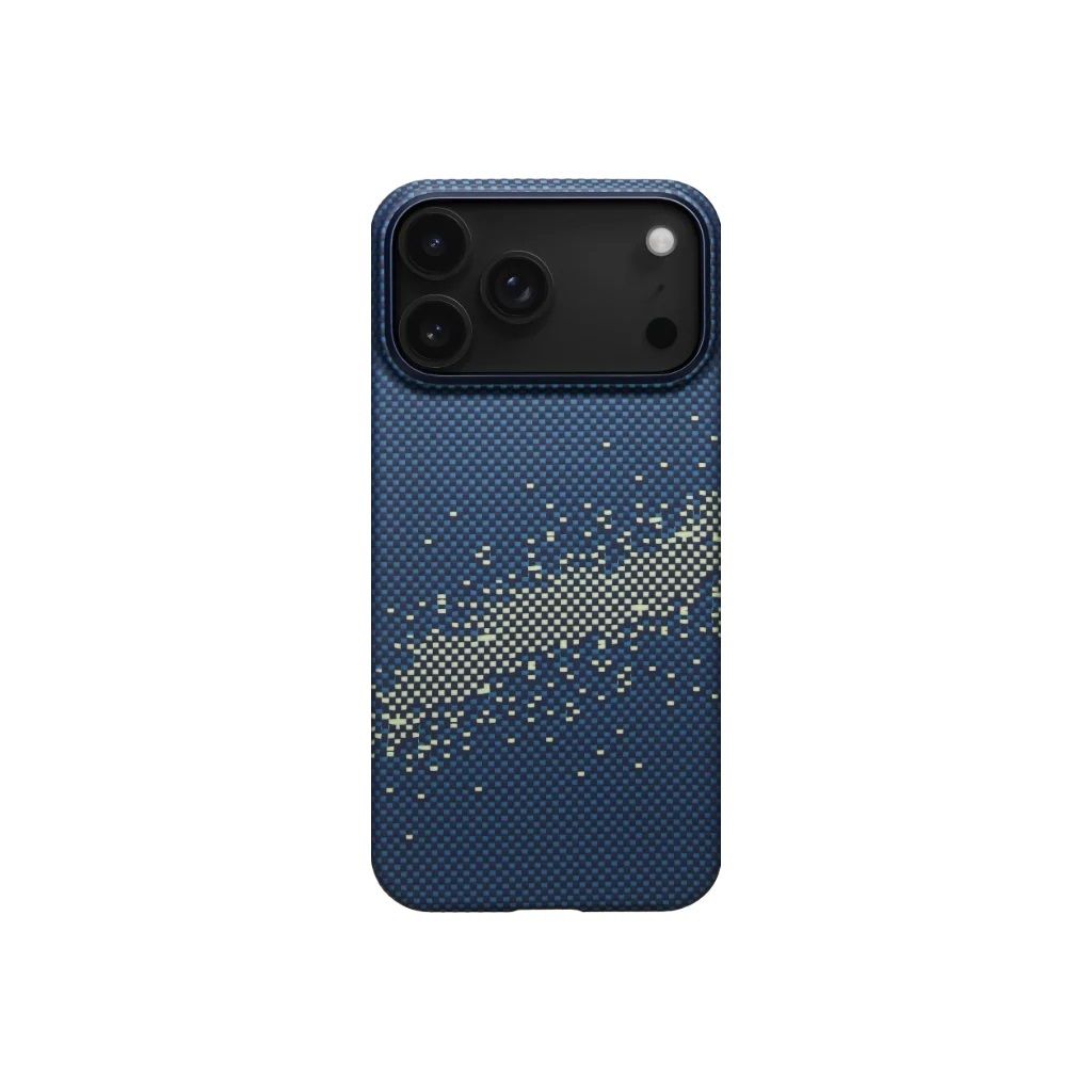 iPhone17promax-milky-slim-3_1024x1024
