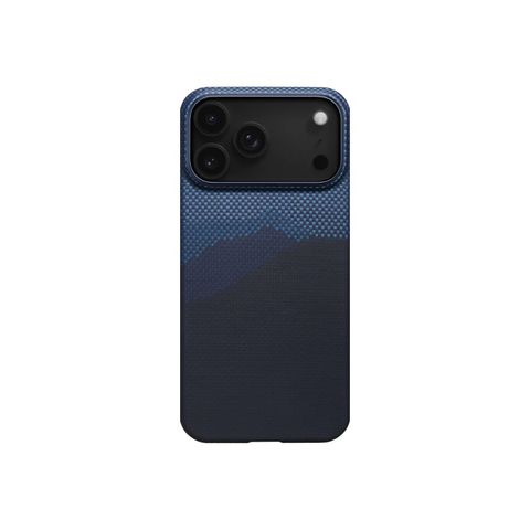 iPhone17promax-over-slim-3_1024x1024
