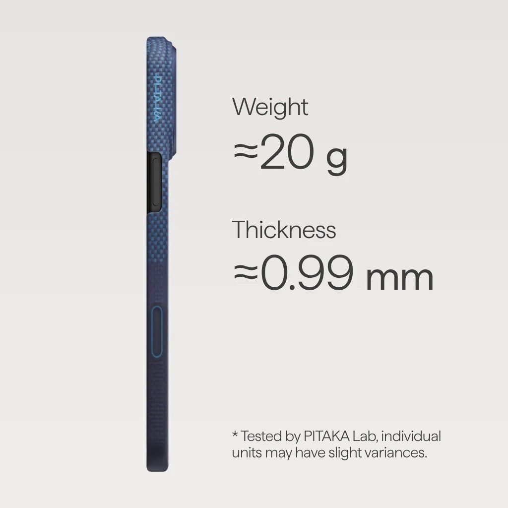 iPhone17promax-over-slim_892907f7-1578-4615-90cf-6601b7b6200e_1024x1024