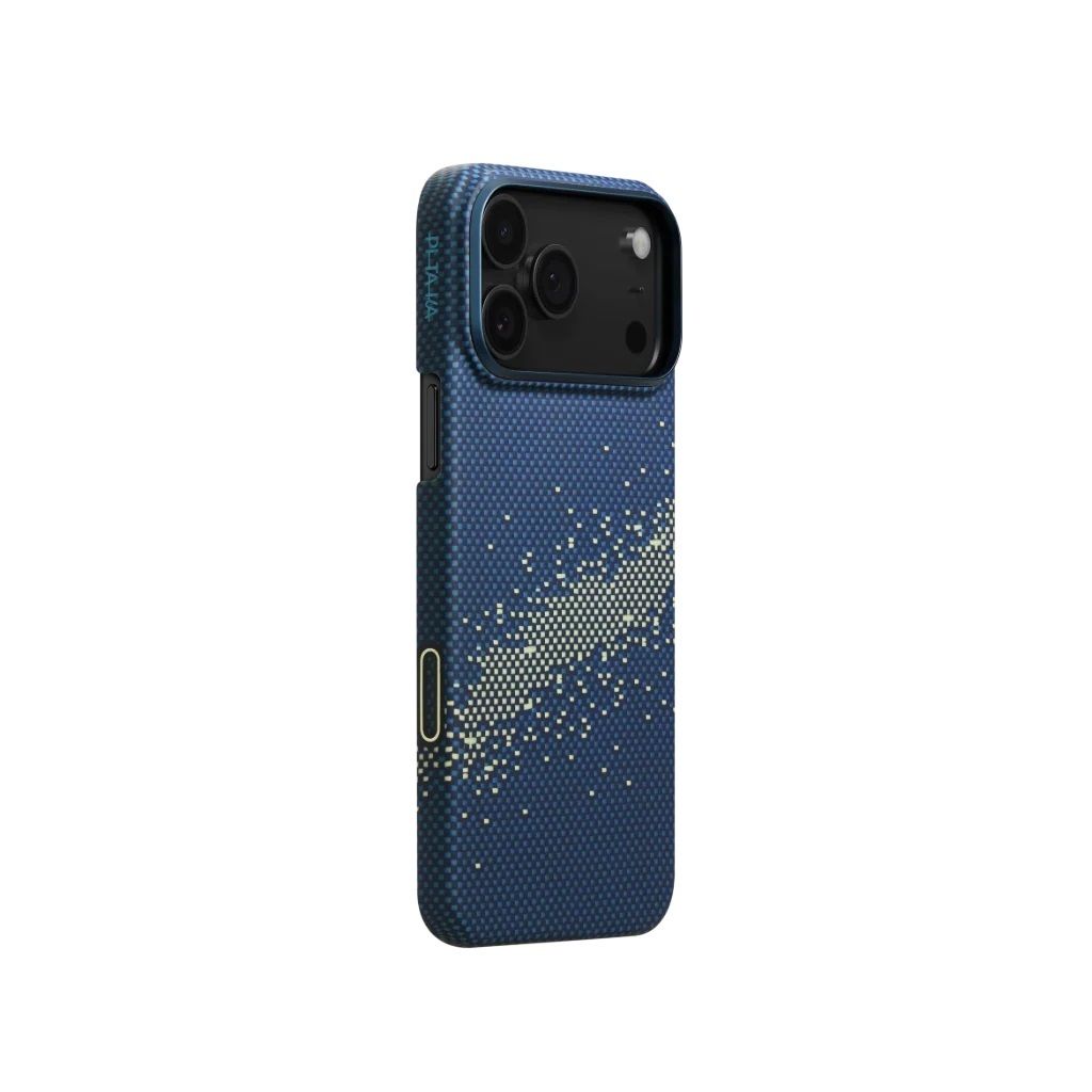iPhone17promax-milky-slim-2_1024x1024