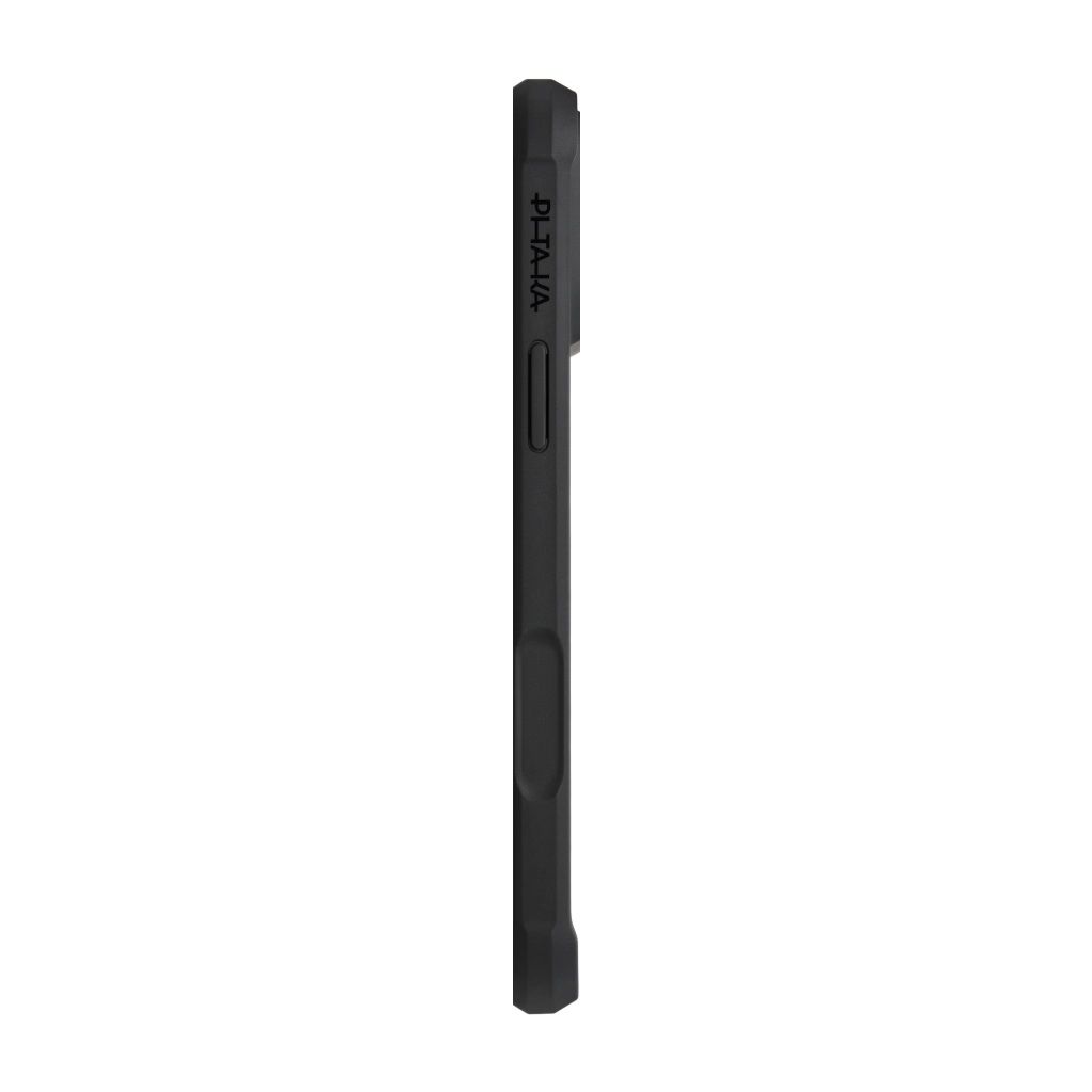 KI1701MGPM-6