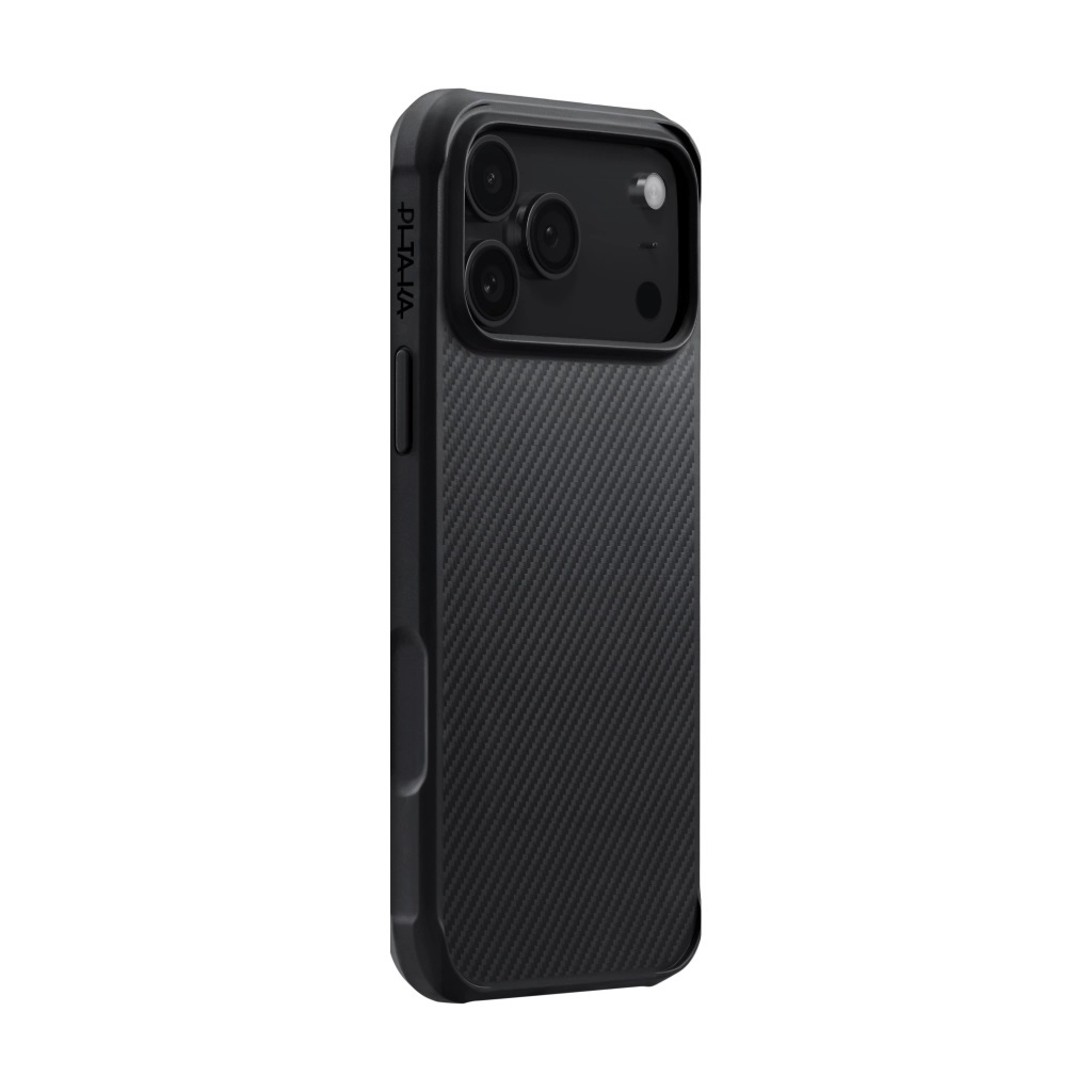iPhoneアクセサリー PITAKA Aramid ProGuard Case iPhone17Pro 92712290.jpeg