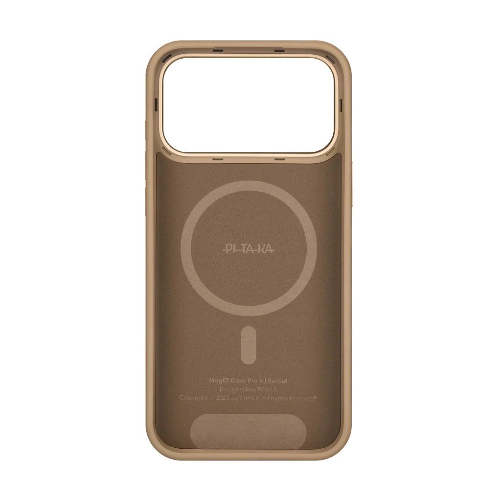 iPhone17promax-sun-ultraguard-3_1024x1024