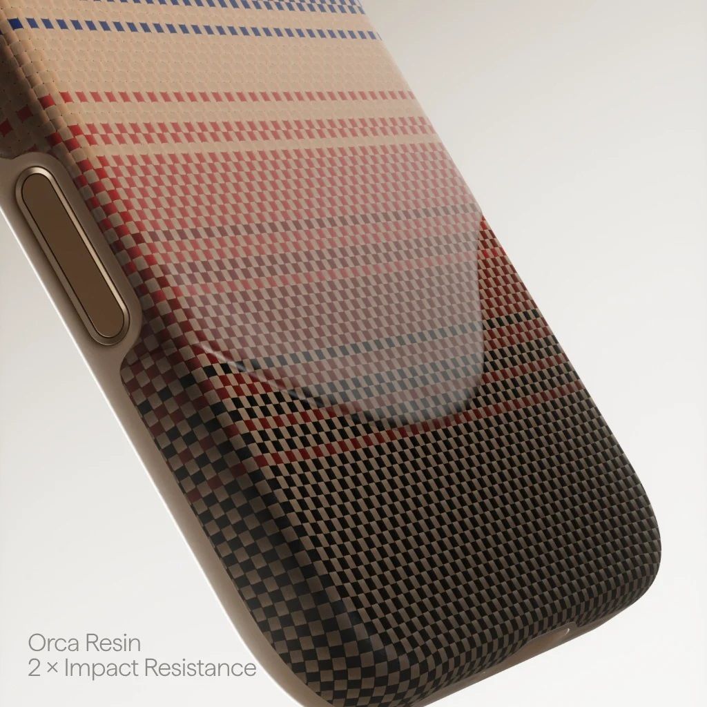 iPhone17pro-sun-ultraguard_5f863288-9de7-449b-9268-dddeb89e4a25_1024x1024