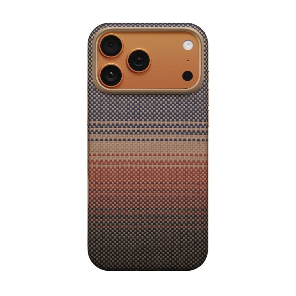 iPhone17pro-sun-ultraguard-2_88888f1d-40e6-4b26-b4e1-f8188b3696ab_1024x1024