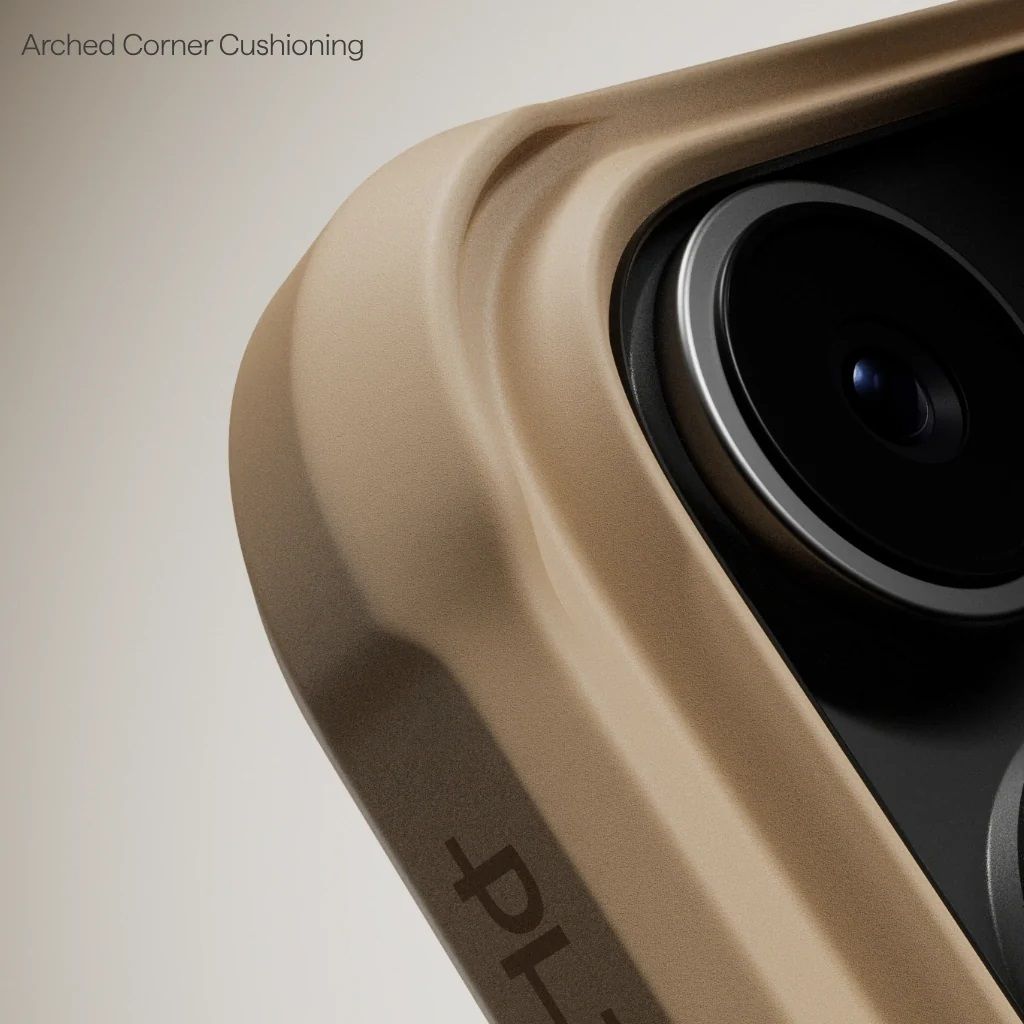 iPhone17pro-sunset-proguard-2_1024x1024