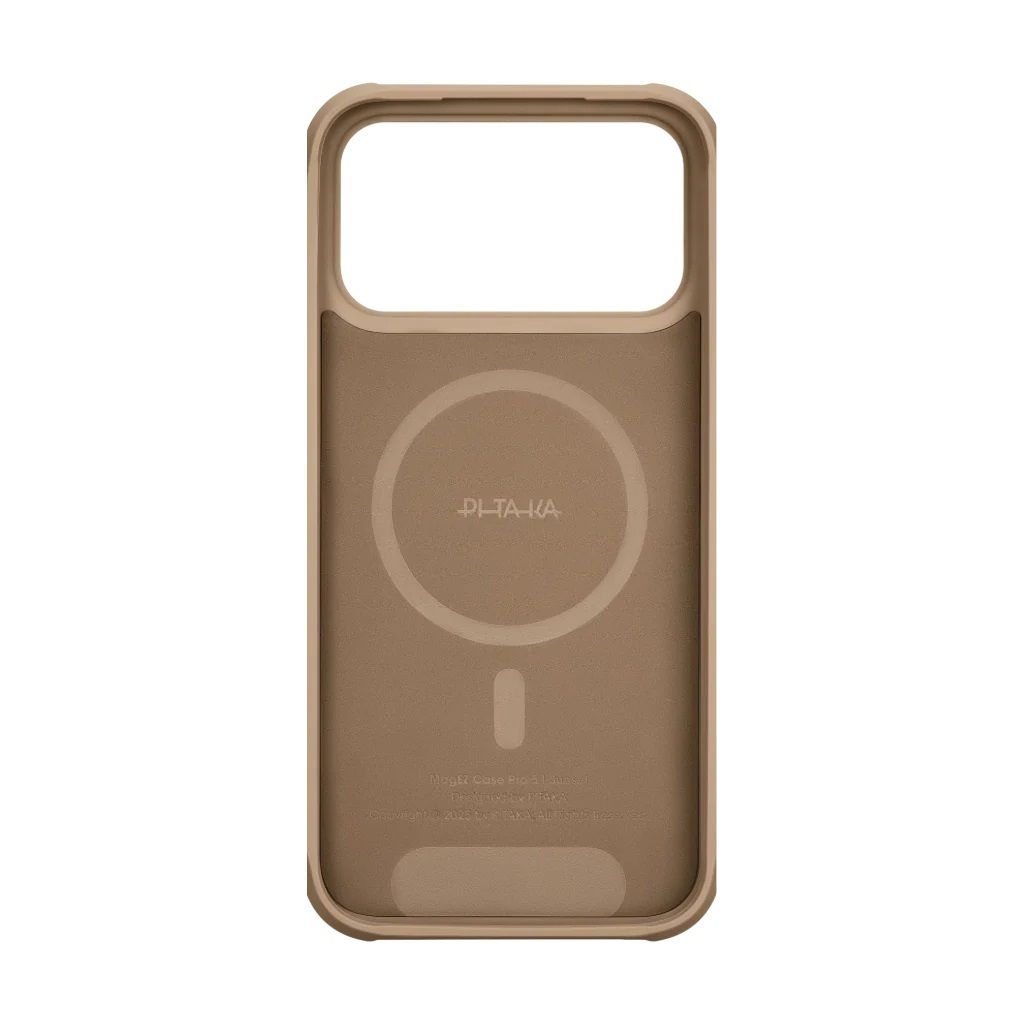 iPhone17pro-sunset-proguard-6_1024x1024