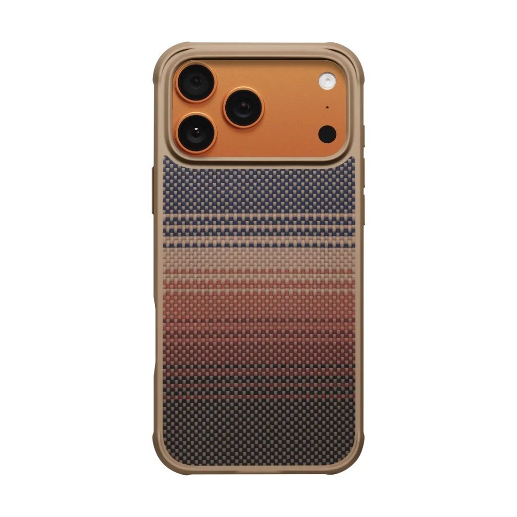 Orange-iPhone17pro-sunset-proguard_1024x1024
