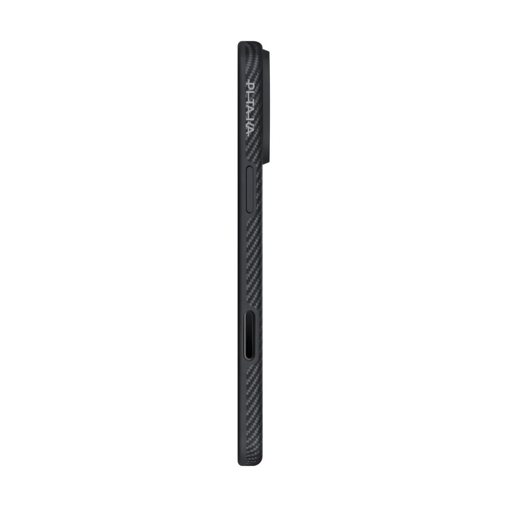 iPhone17promax-black-ultraguard-4_1024x1024