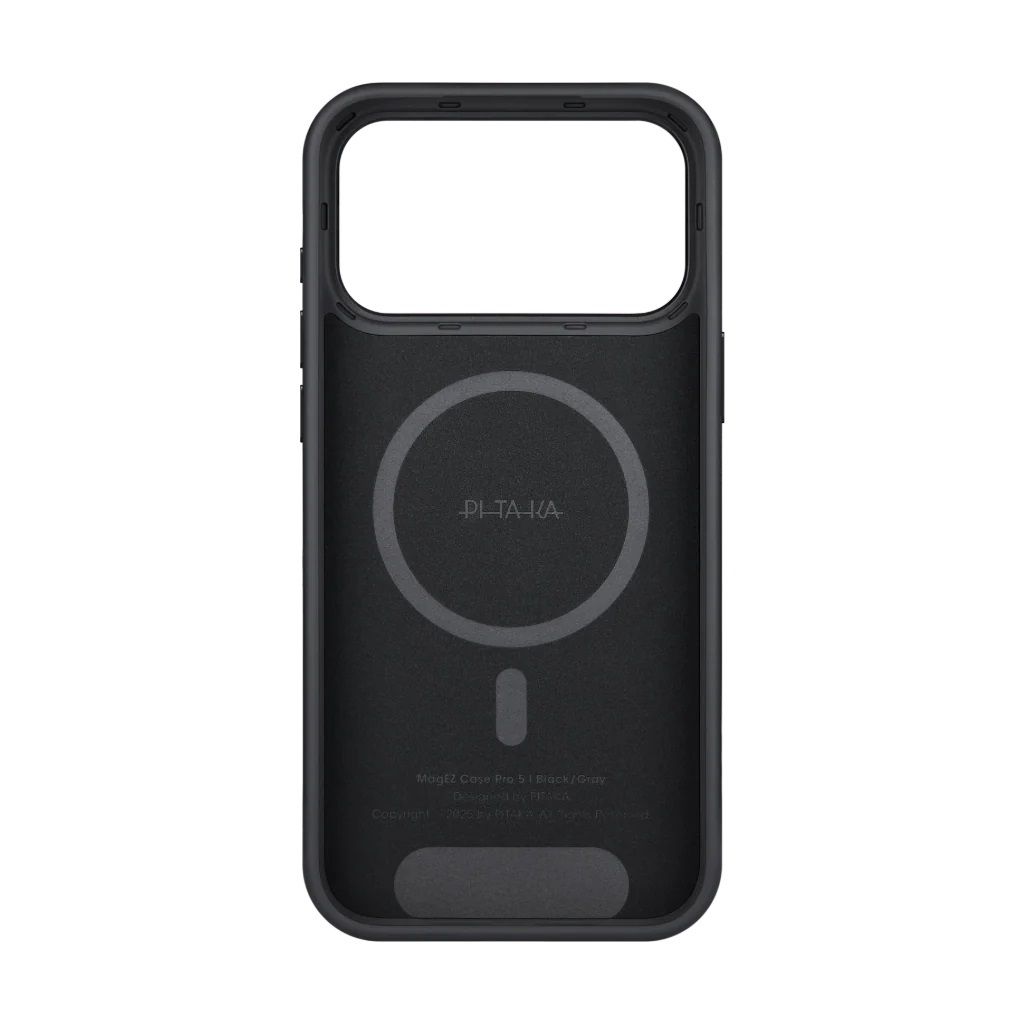 iPhone17promax-black-ultraguard-6_1024x1024