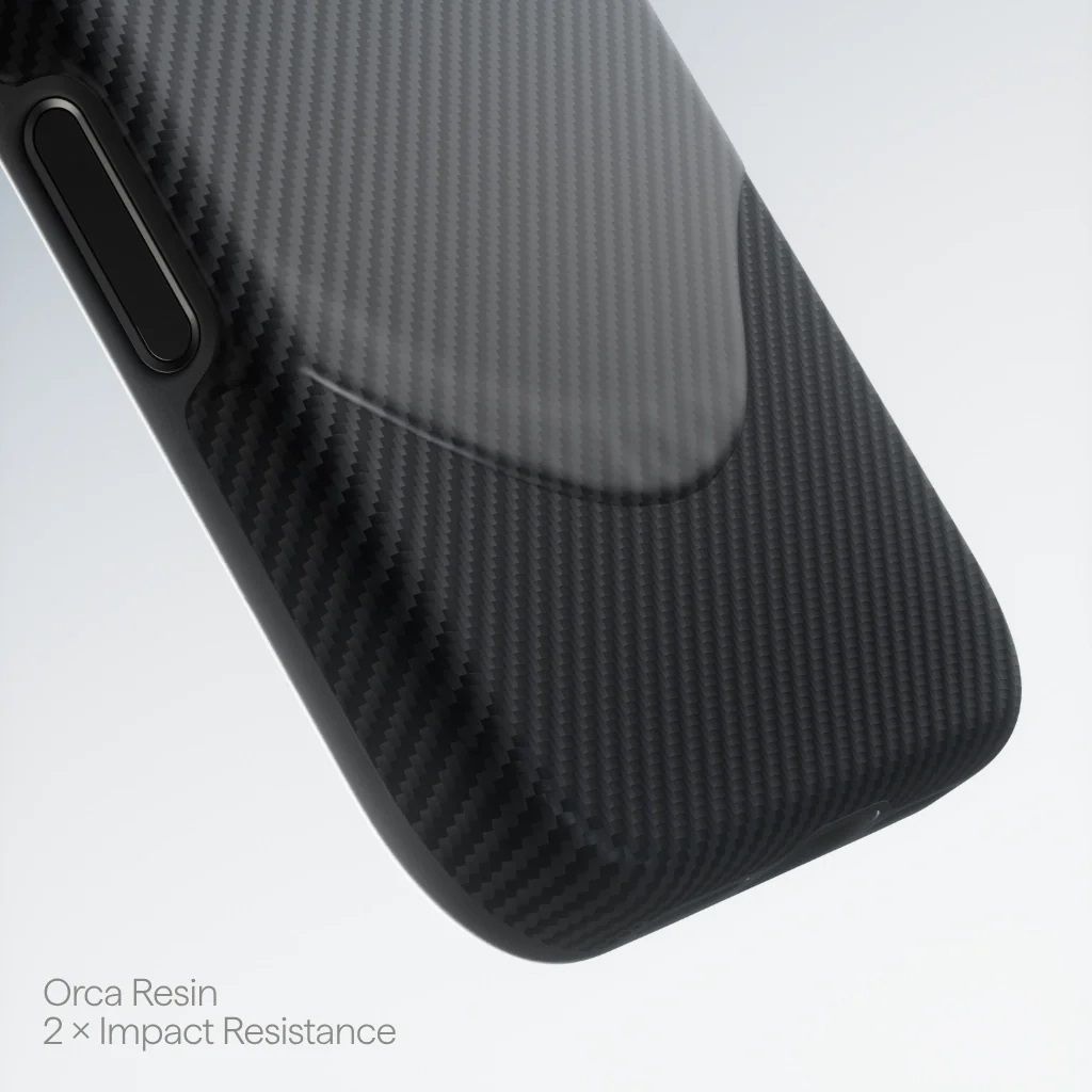iPhone17promax-black-ultraguard-7_1024x1024
