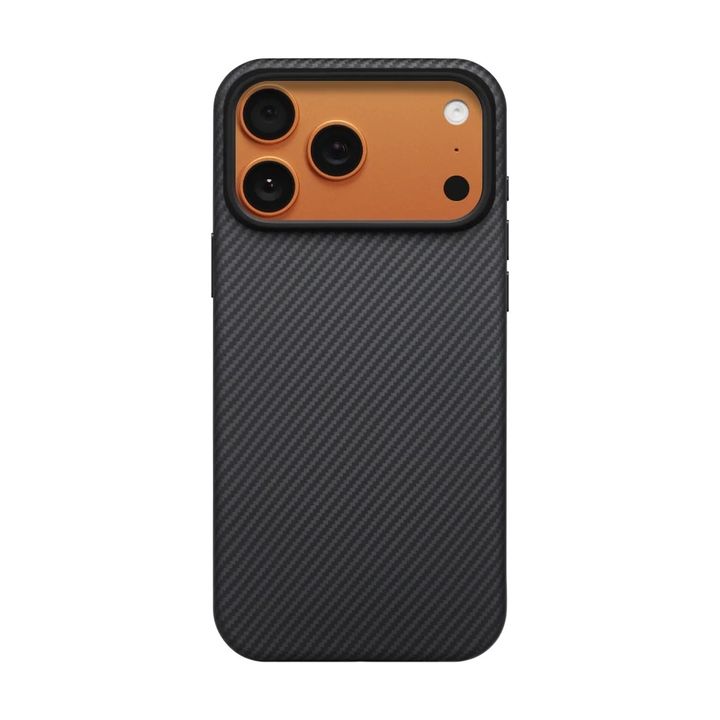 Orange-iPhone17pro-black-ultraguard_1024x1024