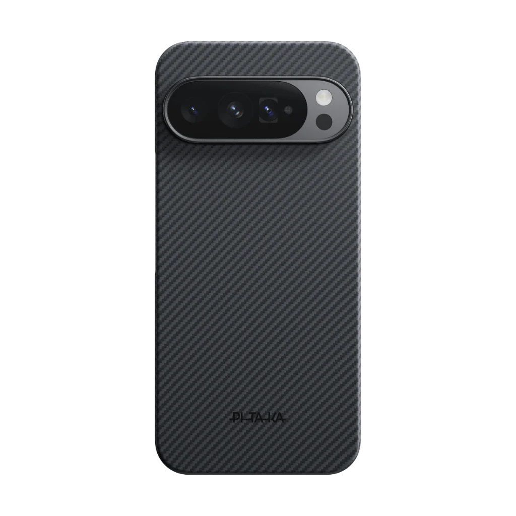 pixel10pro_xl-1_1024x1024