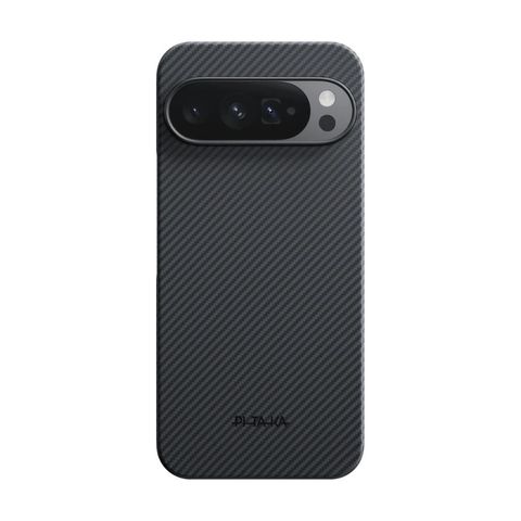 pixel10pro_xl-1_1024x1024