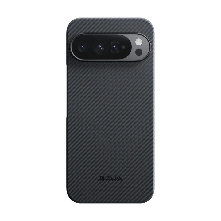 pixel10pro_xl-1_1024x1024