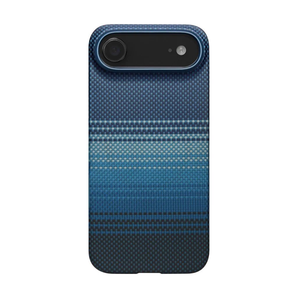SpaceBlack-iPhoneAir-moonrise-slim_1024x1024