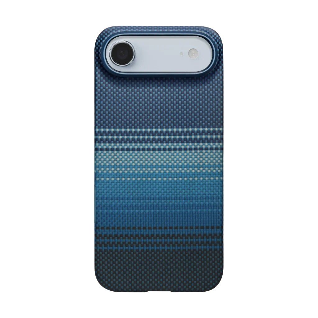 Skyblue-iPhoneAir-moonrise-slim_1024x1024