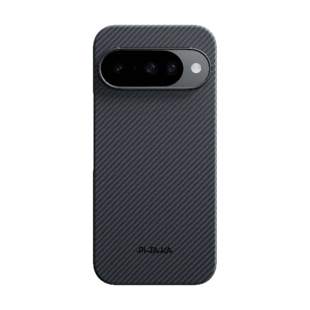 pixel10-1_515bec4e-54a9-49e3-80f5-d0faa8ce32c7_1024x1024