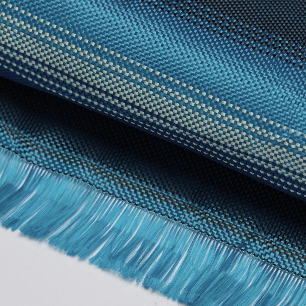 iPhone17-moonrise_1024x1024