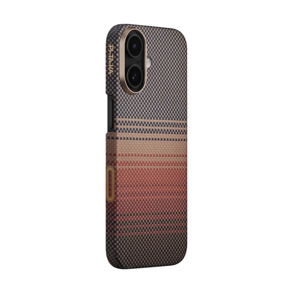 iPhone17-sunset-slim-2_dc87956d-e0ec-4f41-927c-3c536a4b00f2_1024x1024