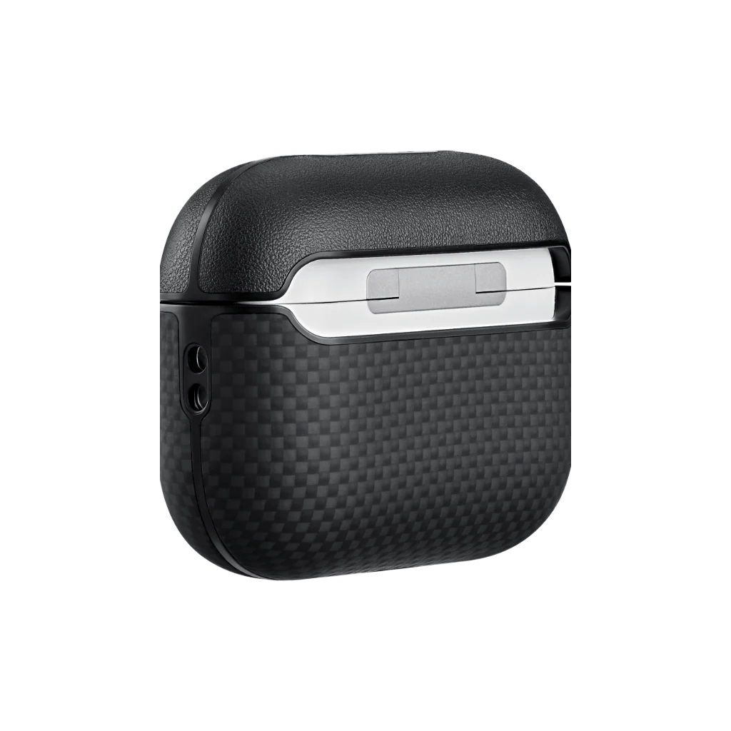 AirPodsPro3-Black-1_1024x1024