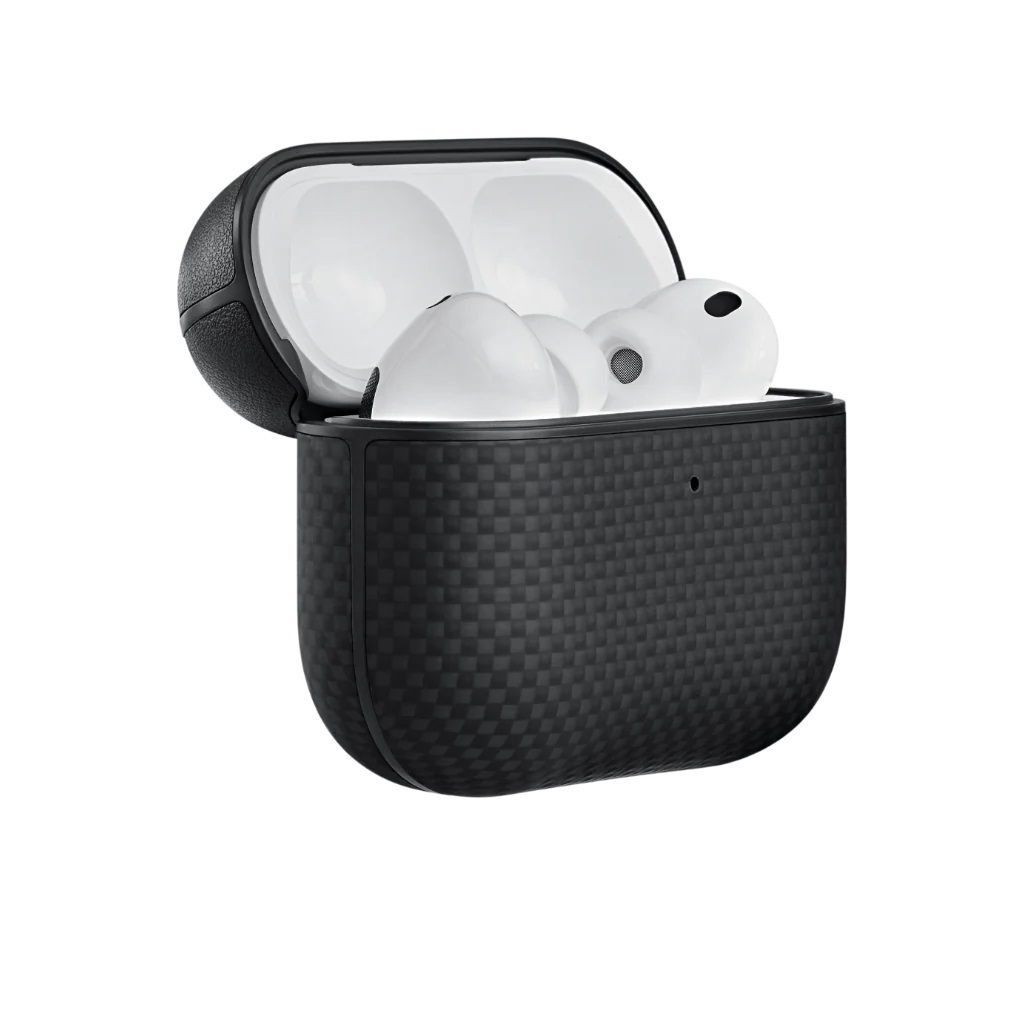 AirPodsPro3-Black-3_1024x1024