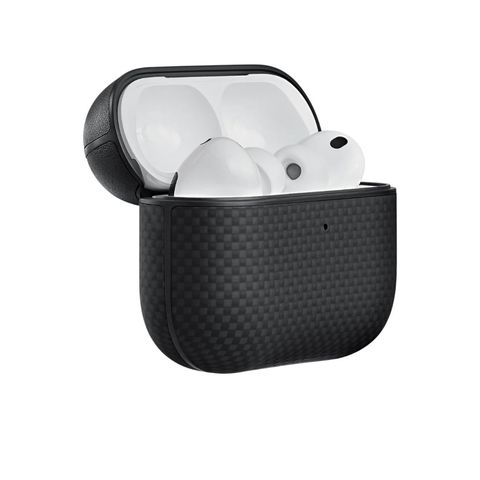AirPodsPro3-Black-3_1024x1024