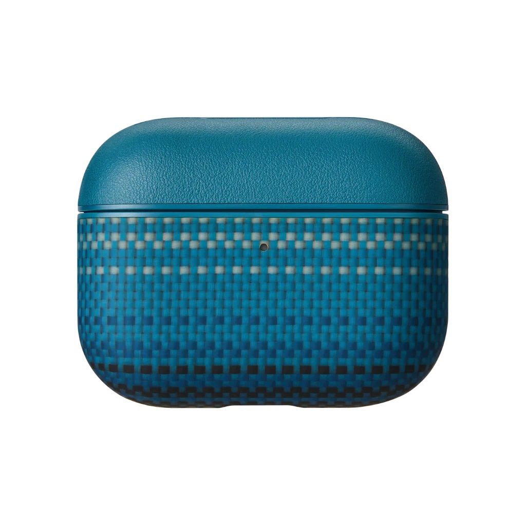 AirPodsPro3-Moonrise-2_1024x1024