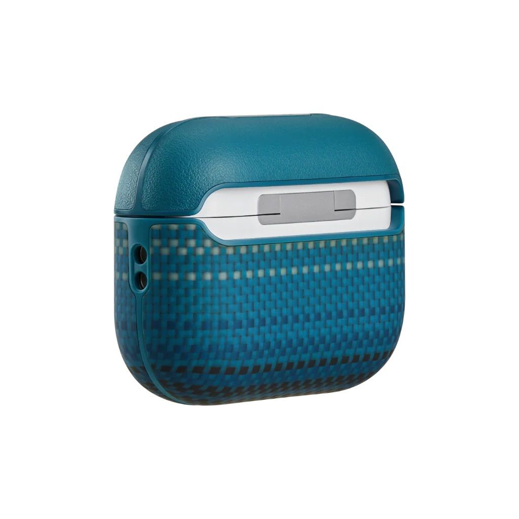 AirPodsPro3-Moonrise-1_1024x1024