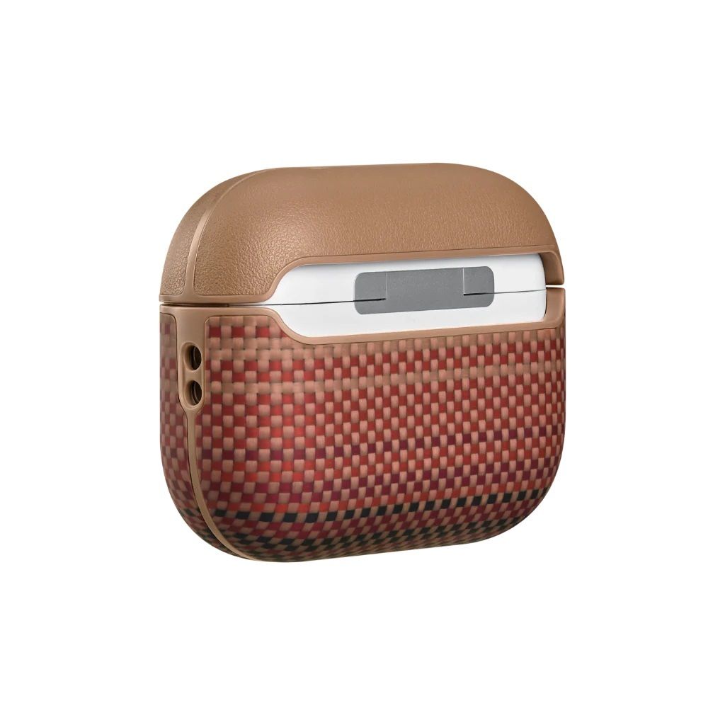 AirPodsPro3-Sunset-1_1024x1024