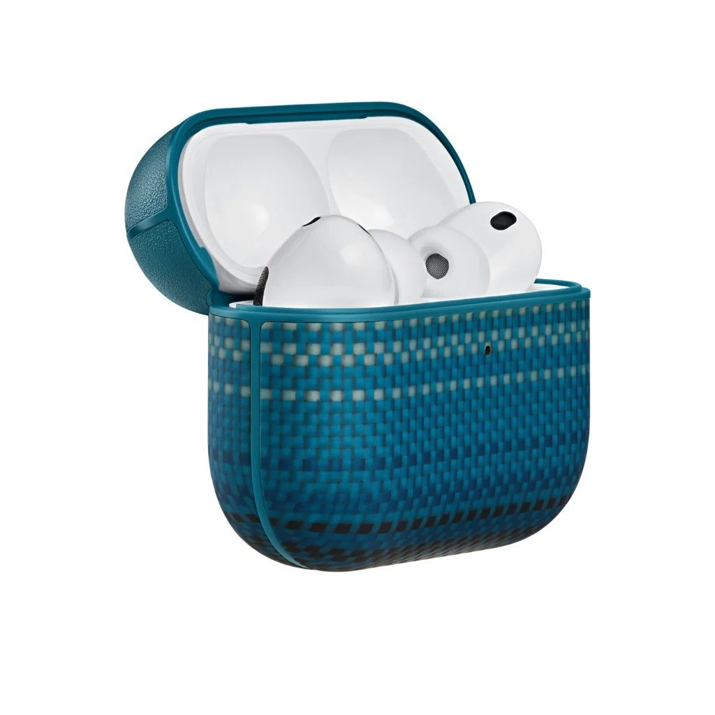 AirPodsPro3-Moonrise-3_1024x1024