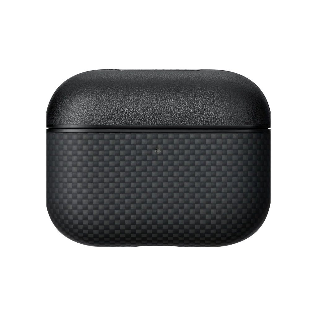 AirPodsPro3-Black-2_1024x1024