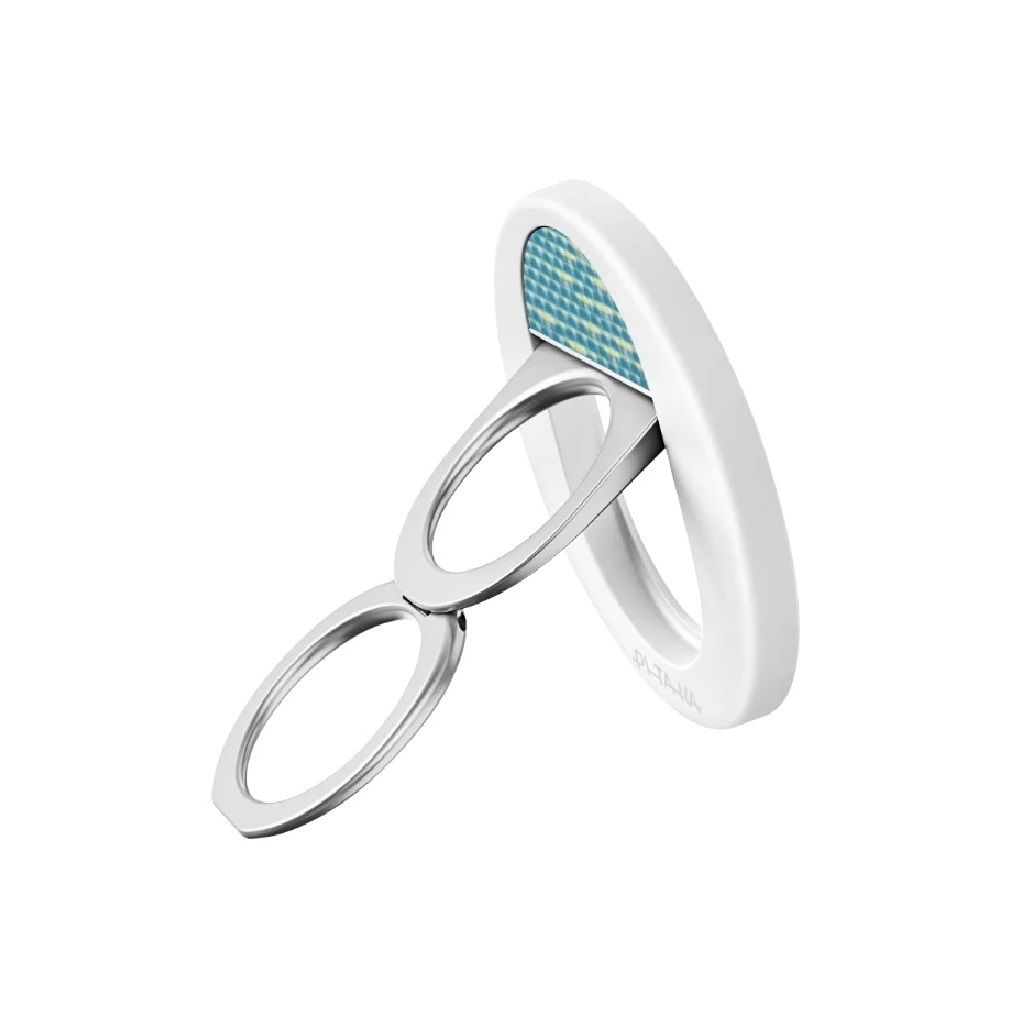 grip3-blue_7cc9e852-238d-46b1-93e5-26ce1bf012bf_1024x1024