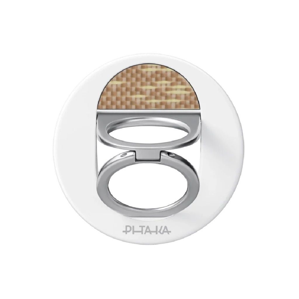 grip3-gold_b2e2441f-3292-4b07-90b7-3bf1135a2c04_1024x1024