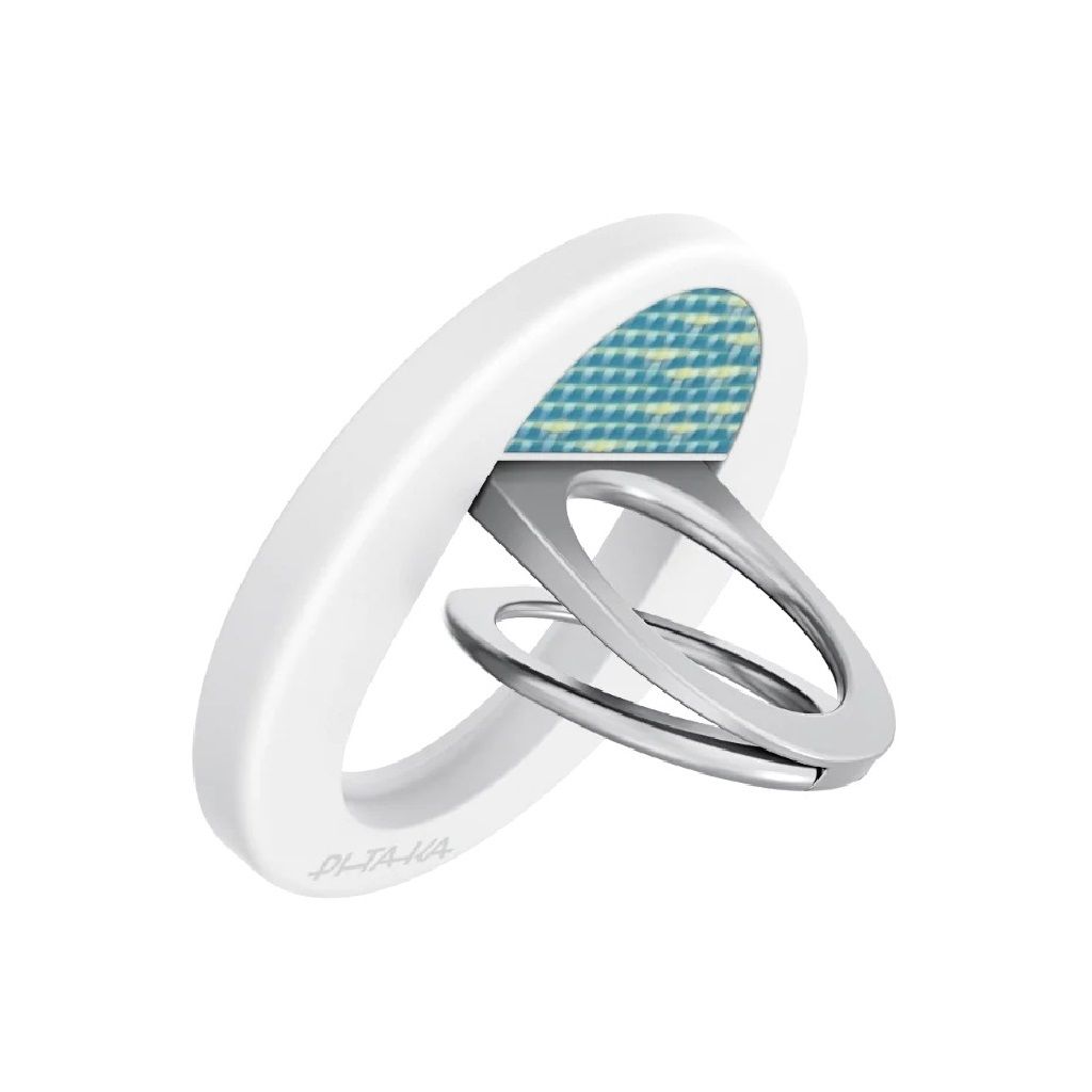 grip3-blue-2_65d35342-8947-4748-a2fb-8154a25716e4_1024x1024