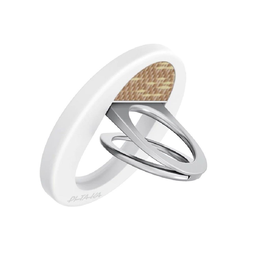 grip3-gold-2_b5a067d2-4373-4229-ae54-46b05187c643_1024x1024