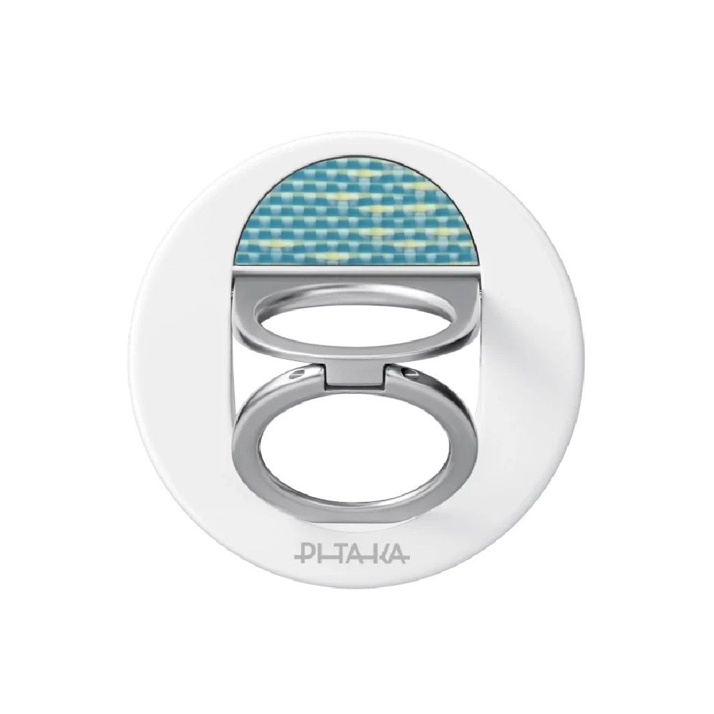 grip3-blue-3_095e32e1-86a9-4132-a52c-5ede41b5a219_1024x1024