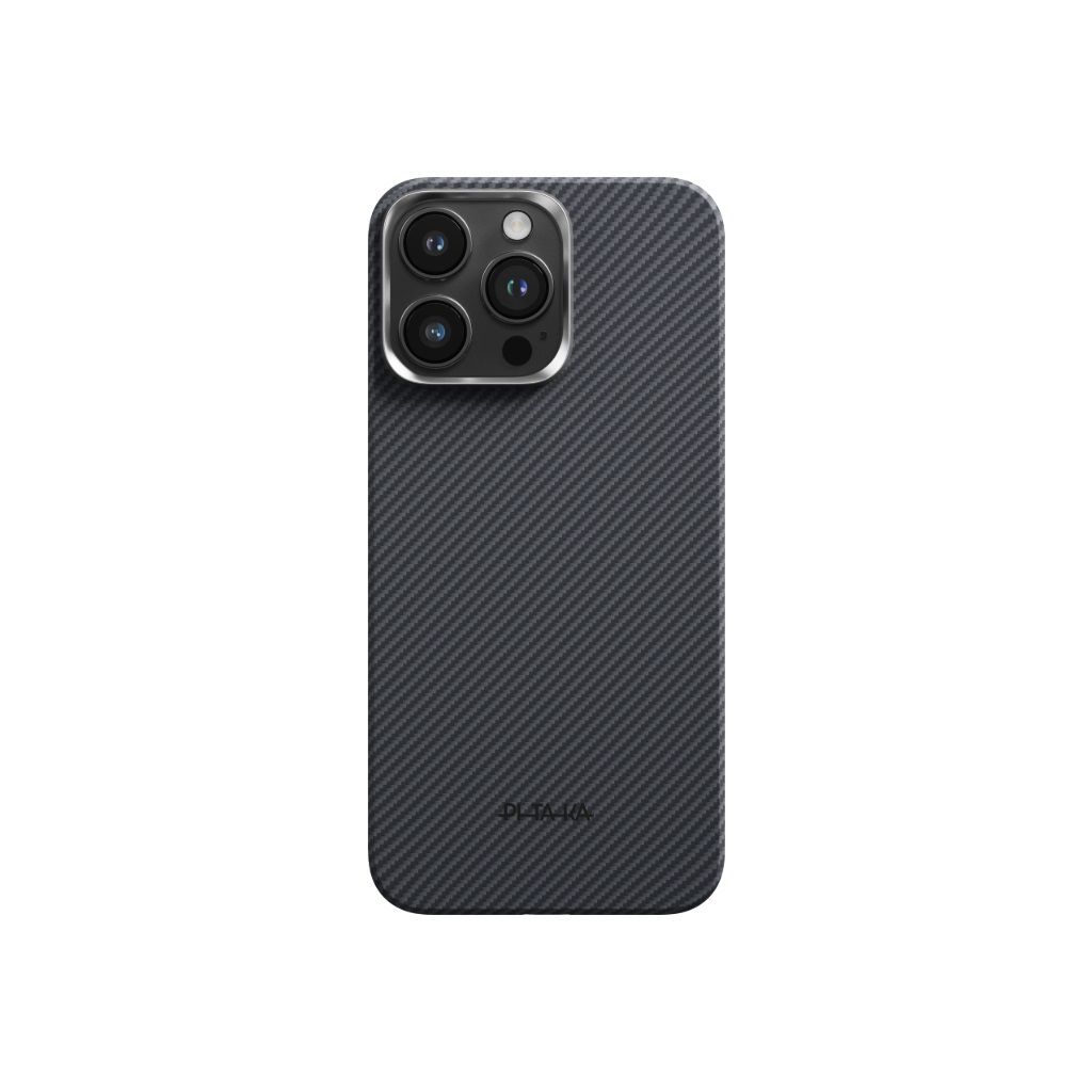 iPhone15pro-black-1-2