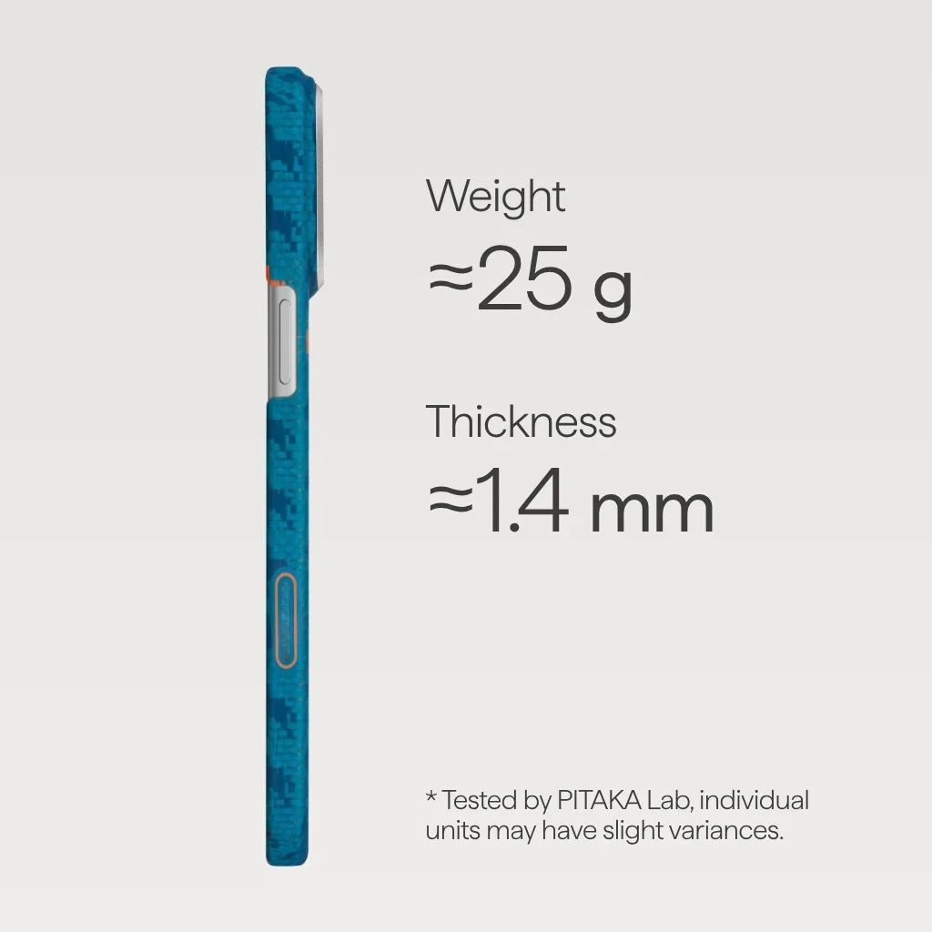 iPhone17-Pro-horse-blue_0a16e012-df83-4bbe-85ad-0b0a7fcc4fd9_1024x1024